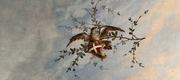 20-Zimmer Haus in San Michele Mondovì, Italy, Nr. 67739 18