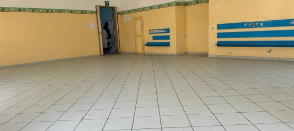 20-Zimmer Haus in San Michele Mondovì, Italy, Nr. 67739 23