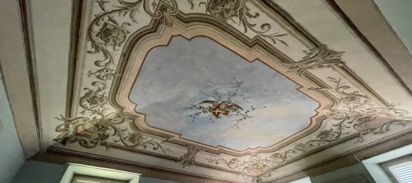 20-Zimmer Haus in San Michele Mondovì, Italy, Nr. 67739 19