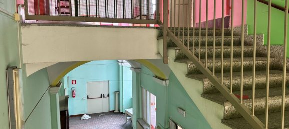 20-Zimmer Haus in San Michele Mondovì, Italy, Nr. 67739 26