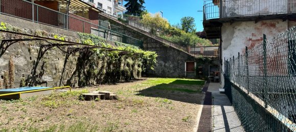 20-Zimmer Haus in San Michele Mondovì, Italy, Nr. 67739 29