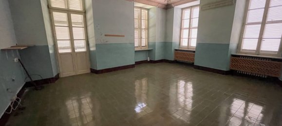 20-Zimmer Haus in San Michele Mondovì, Italy, Nr. 67739 20