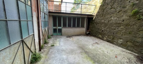 20-Zimmer Haus in San Michele Mondovì, Italy, Nr. 67739 27