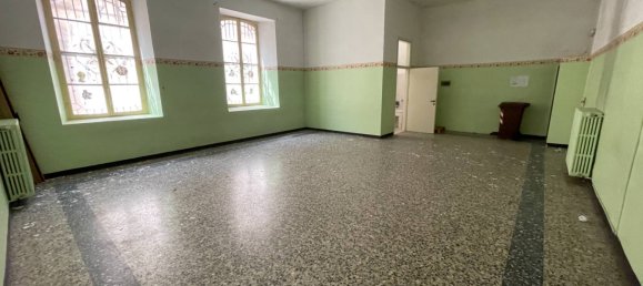 20-Zimmer Haus in San Michele Mondovì, Italy, Nr. 67739 9