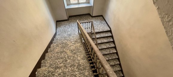 20-Zimmer Haus in San Michele Mondovì, Italy, Nr. 67739 13