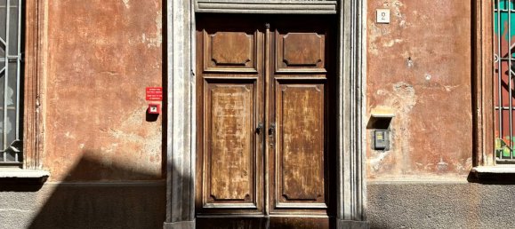 20-Zimmer Haus in San Michele Mondovì, Italy, Nr. 67739 6