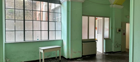 20-Zimmer Haus in San Michele Mondovì, Italy, Nr. 67739 10