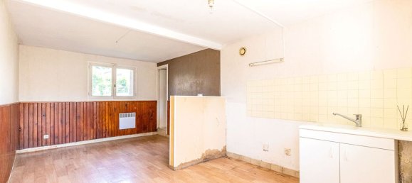 1 bedroom House in Palaiseau, France No. 296529 14