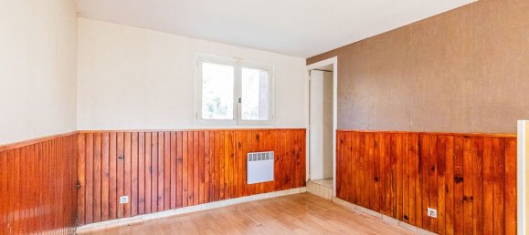 1 bedroom House in Palaiseau, France No. 296529 15