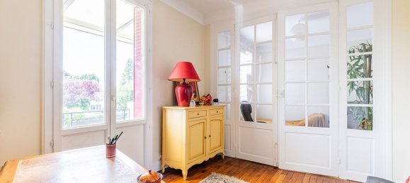 1 bedroom House in Palaiseau, France No. 296529 5