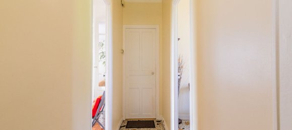 1 bedroom House in Palaiseau, France No. 296529 7