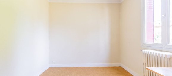 1 bedroom House in Palaiseau, France No. 296529 9