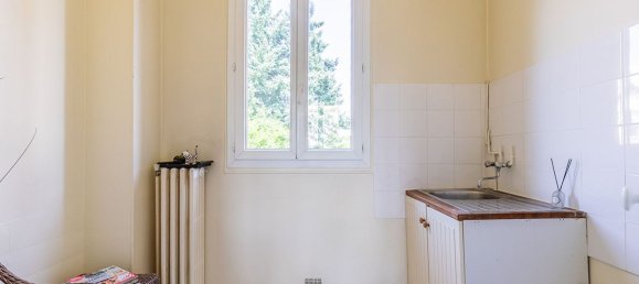 1 bedroom House in Palaiseau, France No. 296529 8