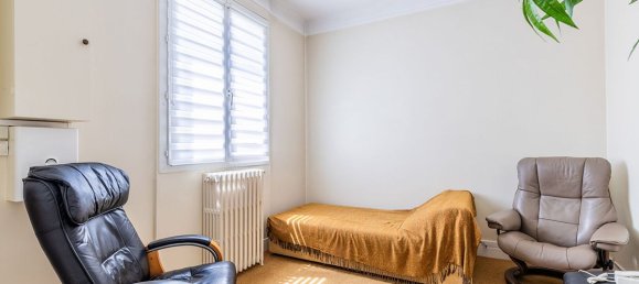 1 bedroom House in Palaiseau, France No. 296529 6