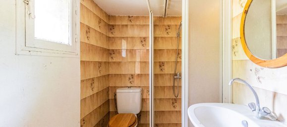 1 bedroom House in Palaiseau, France No. 296529 16