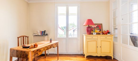 1 bedroom House in Palaiseau, France No. 296529 4