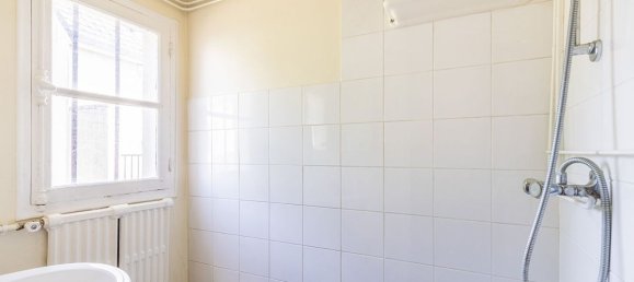 1 bedroom House in Palaiseau, France No. 296529 10