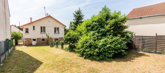 1 bedroom House in Palaiseau, France No. 296529 12