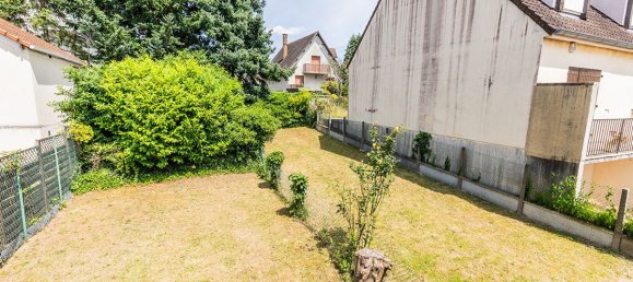 1 bedroom House in Palaiseau, France No. 296529 11