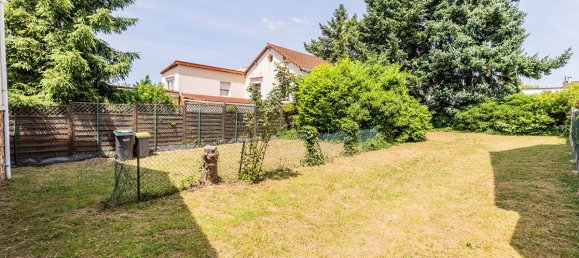 1 bedroom House in Palaiseau, France No. 296529 13