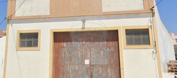 2 bedrooms House in Montijo, Portugal No. 179828 3