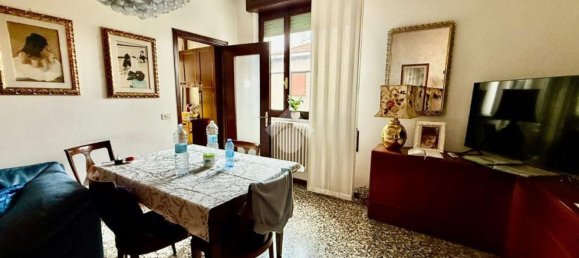 385m² Commercial property in Muggiò, Italy No. 359775 35