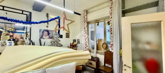 385m² Commercial property in Muggiò, Italy No. 359775 7