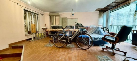 385m² Commercial property in Muggiò, Italy No. 359775 37