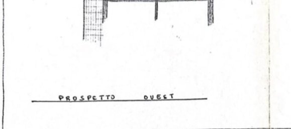 385m² Commercial property in Muggiò, Italy No. 359775 5