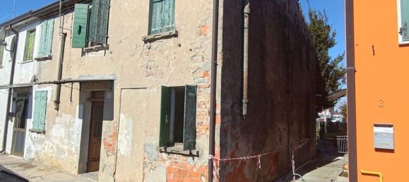 8-Zimmer Haus in Adria, Italy, Nr. 43519 7