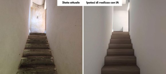 8-Zimmer Haus in Adria, Italy, Nr. 43519 5