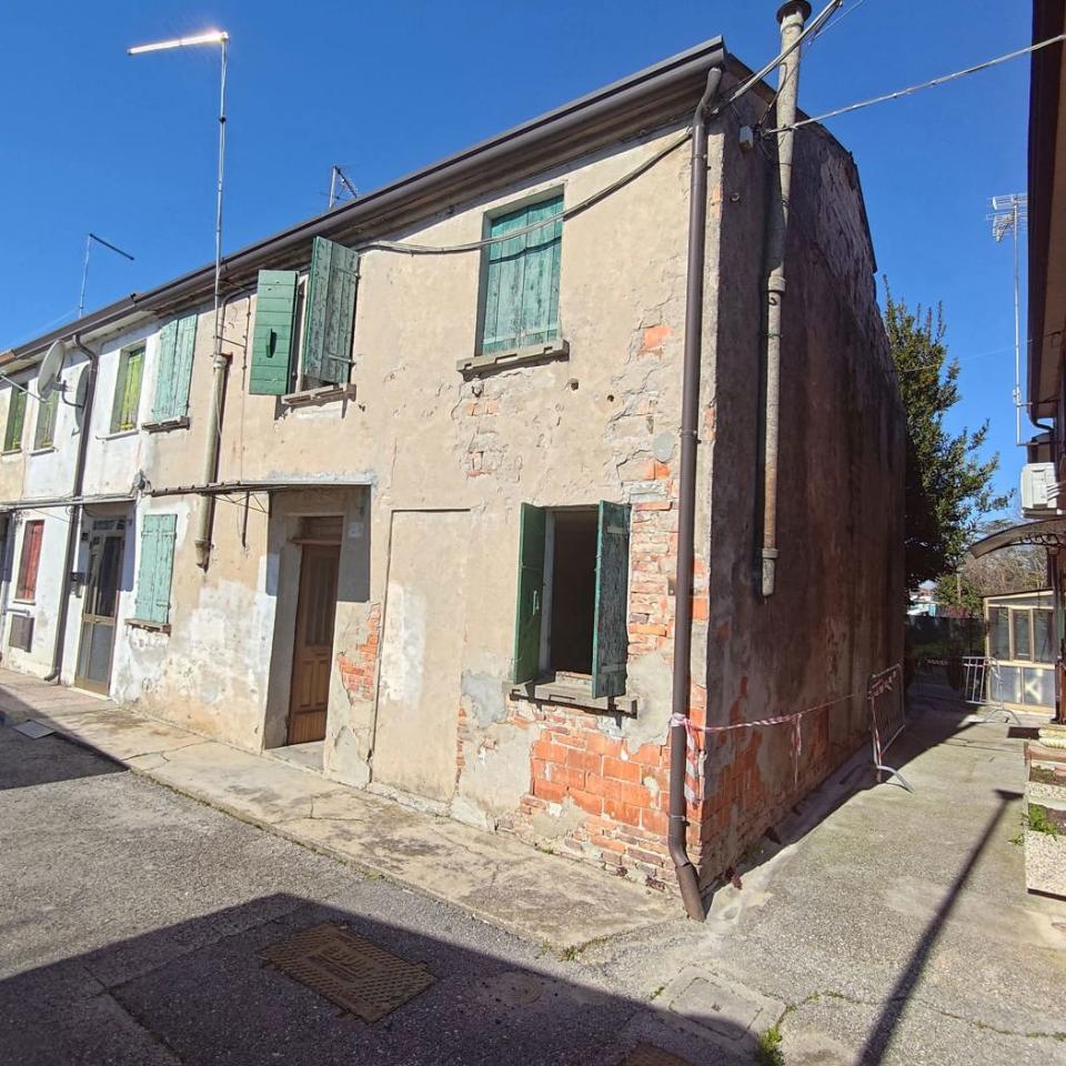 8-Zimmer Haus in Adria, Italy, Nr. 43519