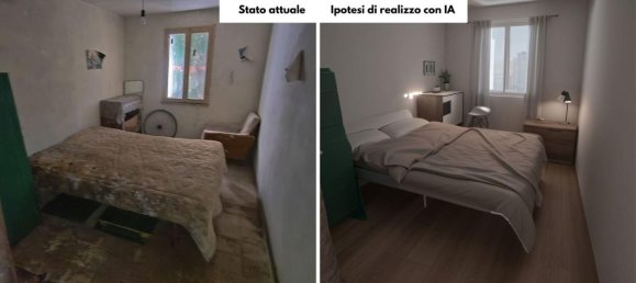 8-Zimmer Haus in Adria, Italy, Nr. 43519 4