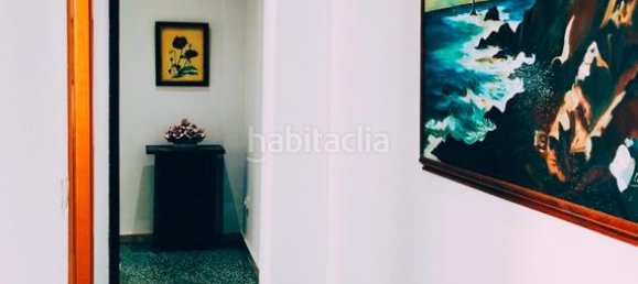 4 bedrooms Apartment in Cullera, Spain No. 172789 18