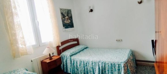 4 bedrooms Apartment in Cullera, Spain No. 172789 19