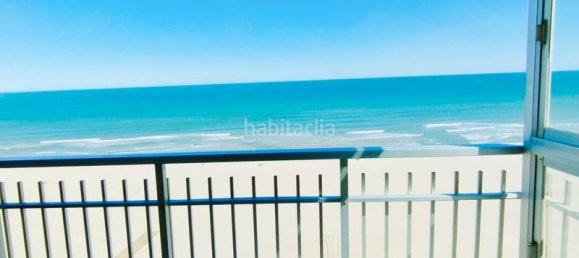 4 bedrooms Apartment in Cullera, Spain No. 172789 3