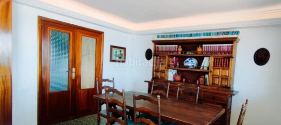 4 bedrooms Apartment in Cullera, Spain No. 172789 8