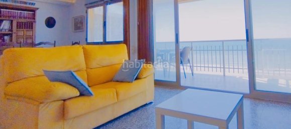 4 bedrooms Apartment in Cullera, Spain No. 172789 7