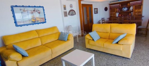 4 bedrooms Apartment in Cullera, Spain No. 172789 5