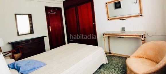 4 bedrooms Apartment in Cullera, Spain No. 172789 14