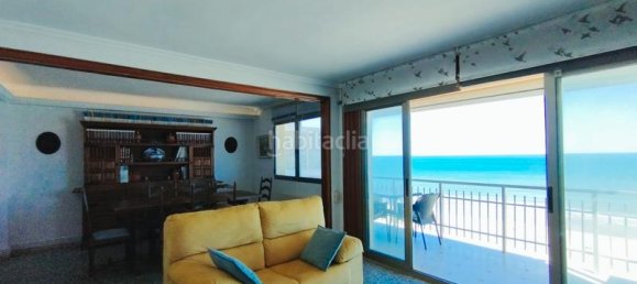 4 bedrooms Apartment in Cullera, Spain No. 172789 4