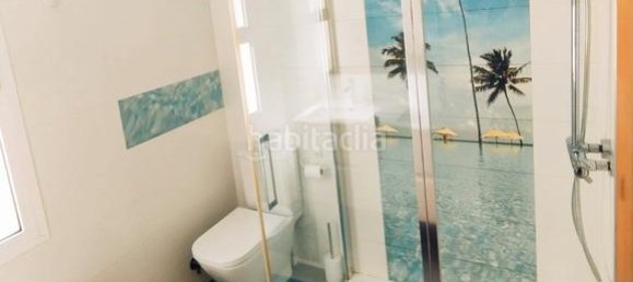 4 bedrooms Apartment in Cullera, Spain No. 172789 22