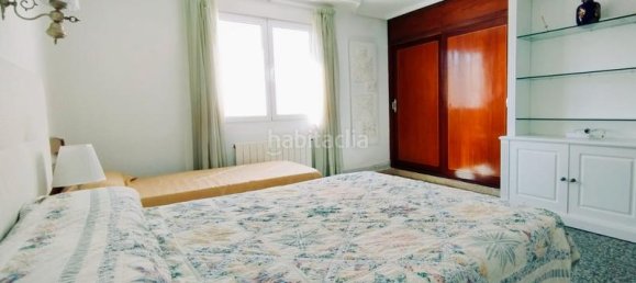 4 bedrooms Apartment in Cullera, Spain No. 172789 17