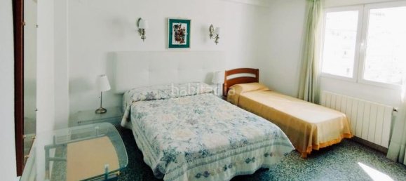 4 bedrooms Apartment in Cullera, Spain No. 172789 16