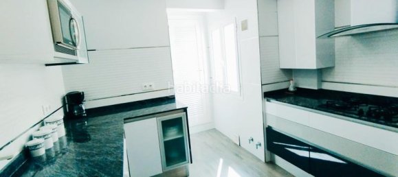 4 bedrooms Apartment in Cullera, Spain No. 172789 9
