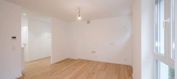 3 rooms Apartment in Penzing, Austria No. 58150 3