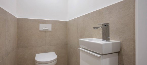 3 rooms Apartment in Penzing, Austria No. 58150 12