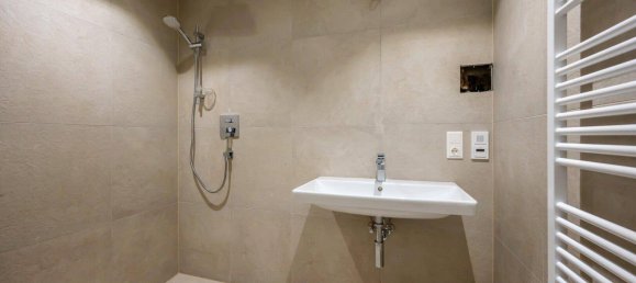 3 rooms Apartment in Penzing, Austria No. 58150 11