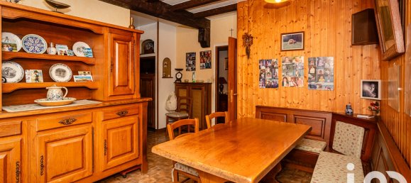 8غرفة منزل في Sundhoffen, France رقم 228868 3