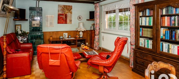 8غرفة منزل في Sundhoffen, France رقم 228868 4